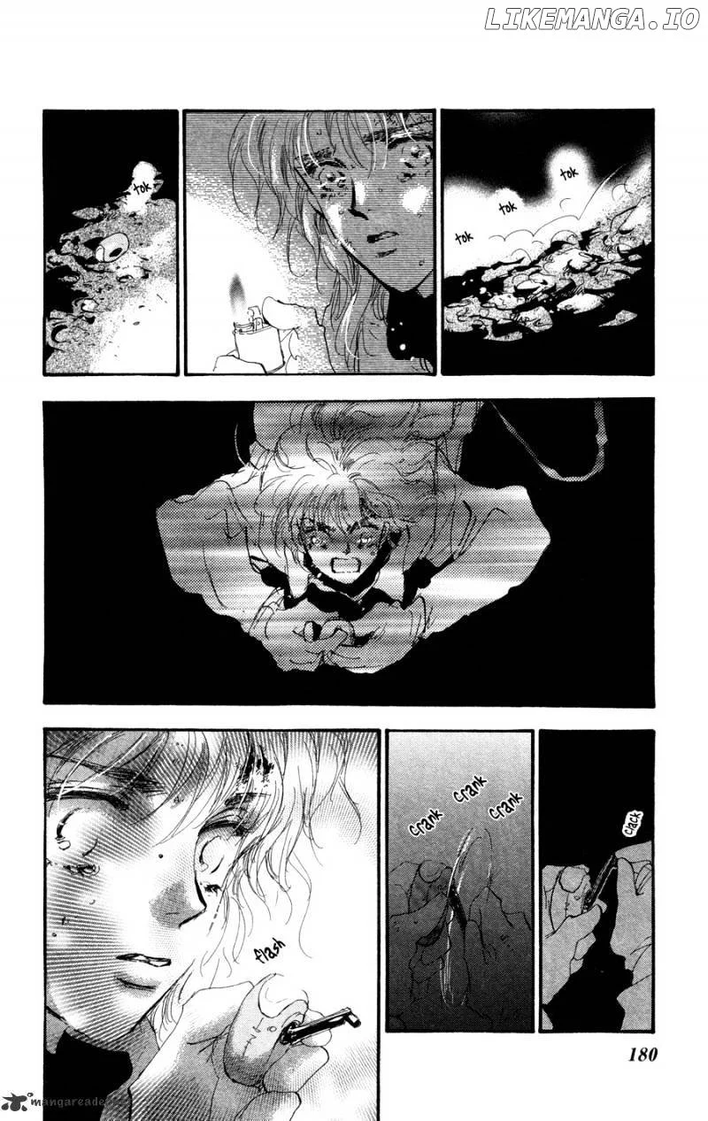 Manga page 29