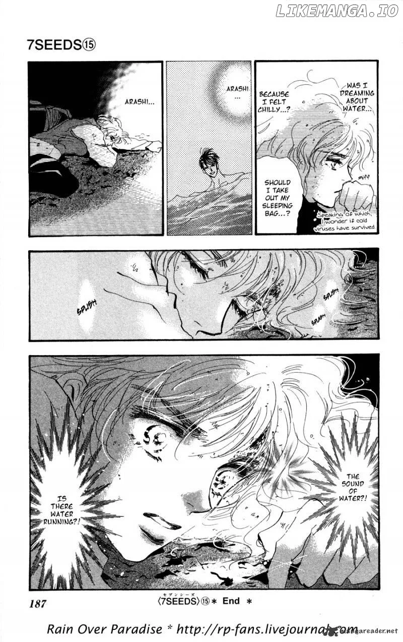Manga page 36