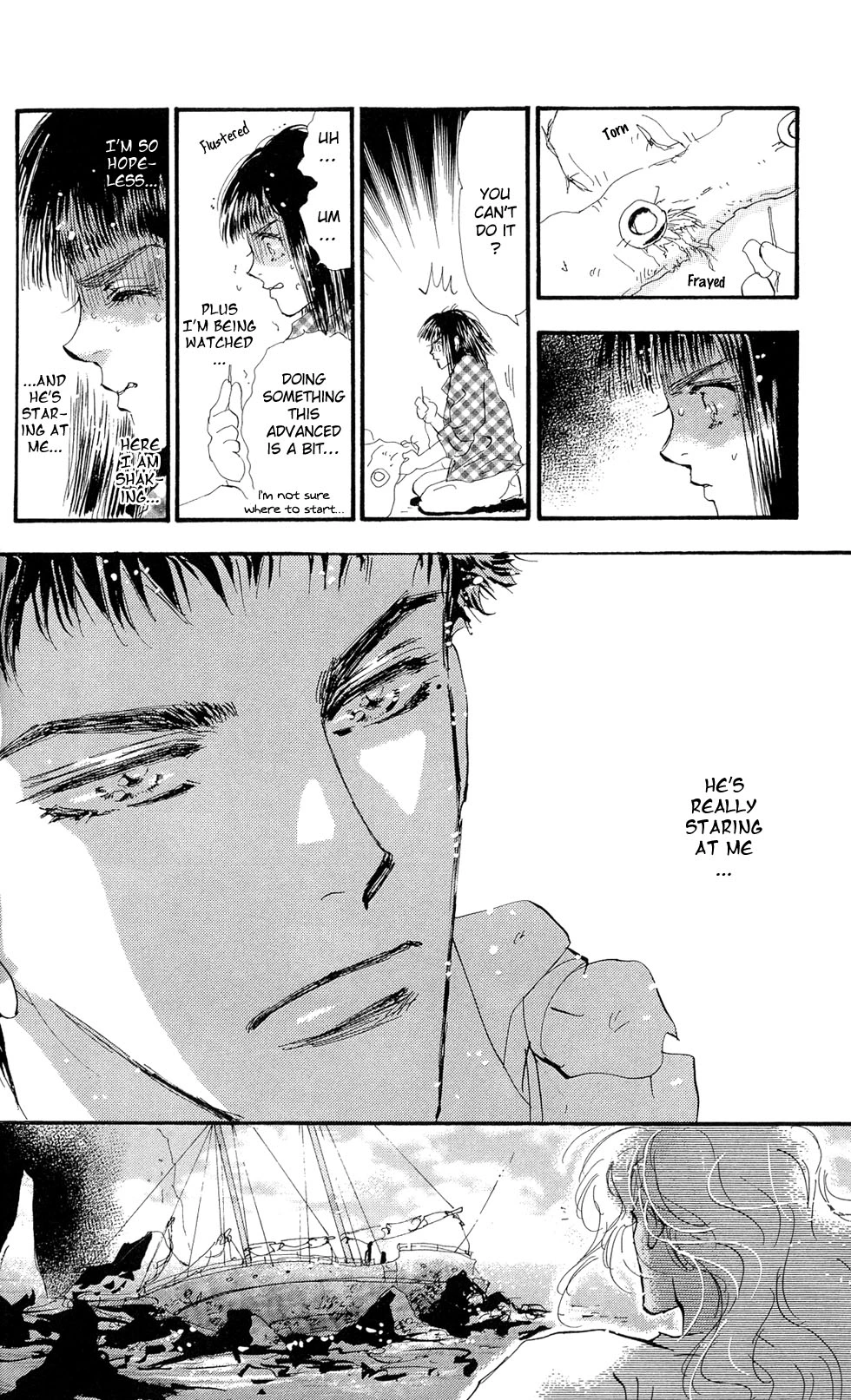 Manga page 37