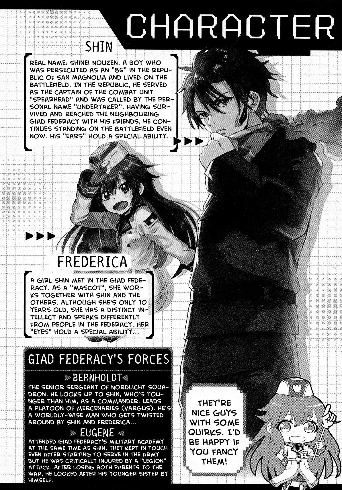 Manga page 36