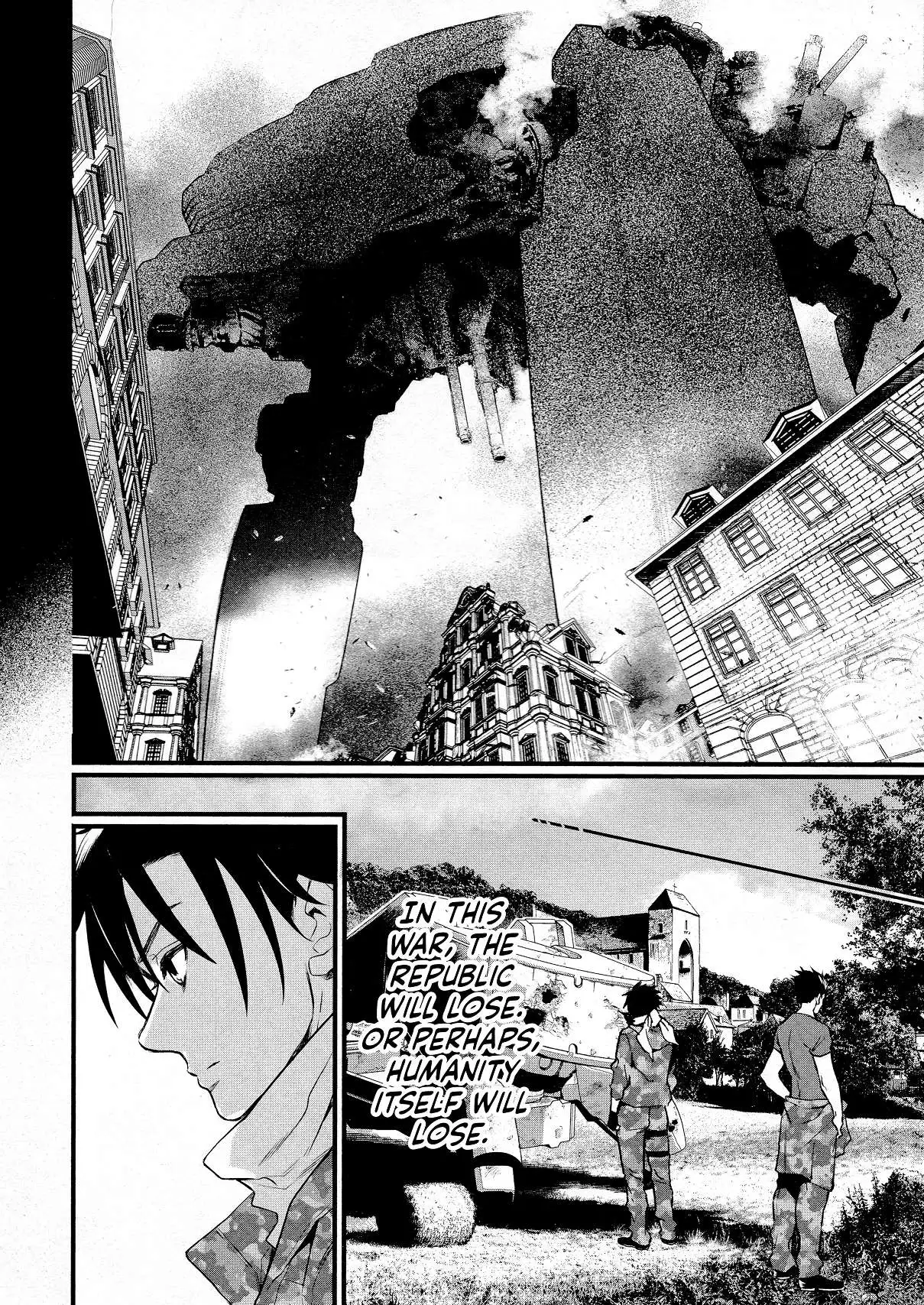 Manga page 24