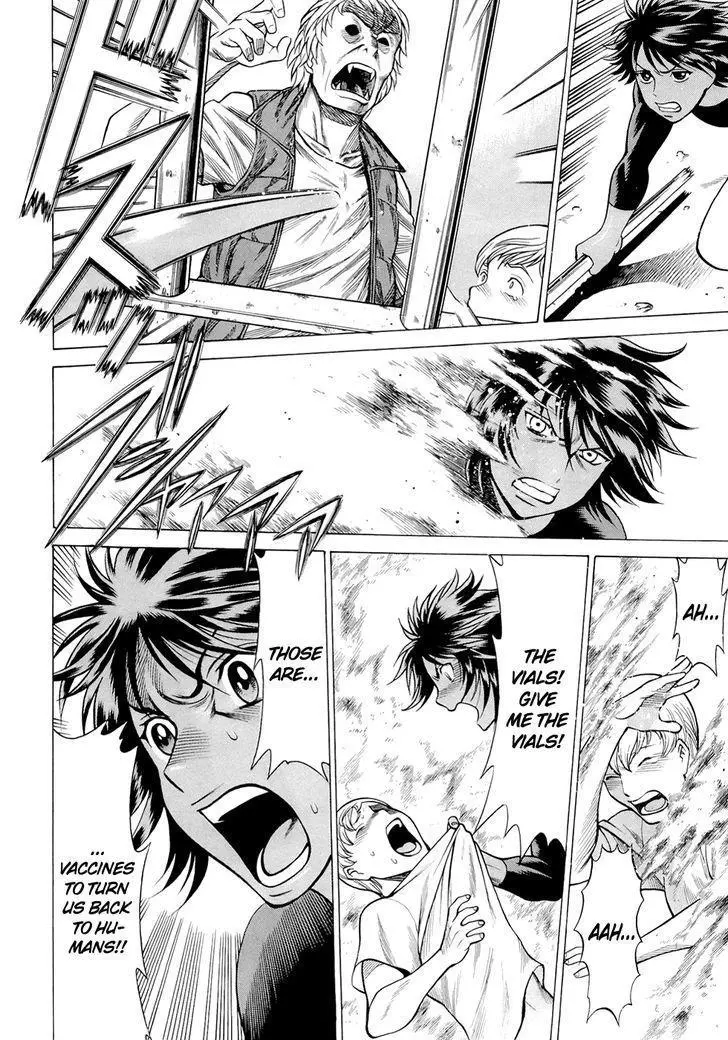 Manga page 15