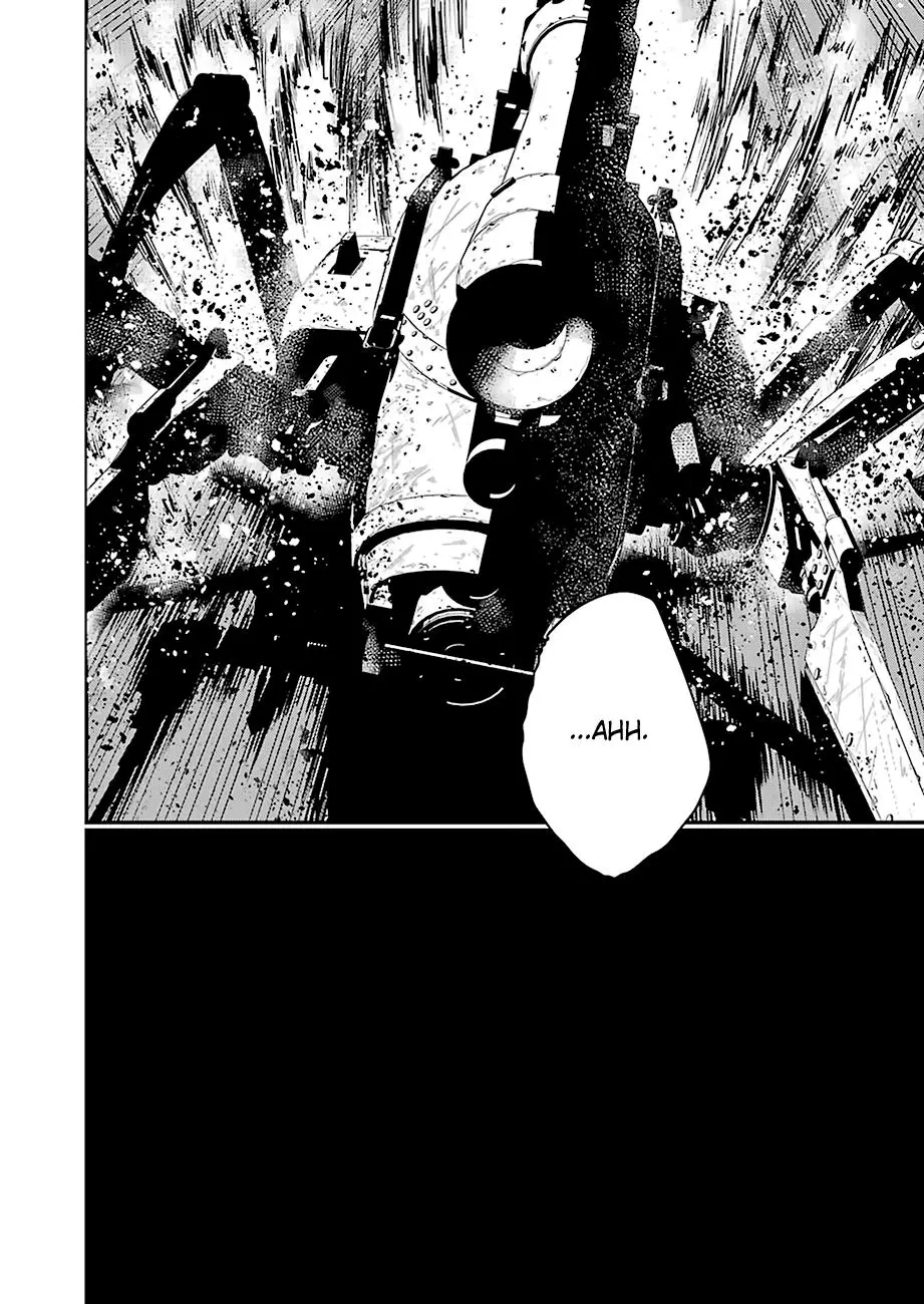 Manga page 20