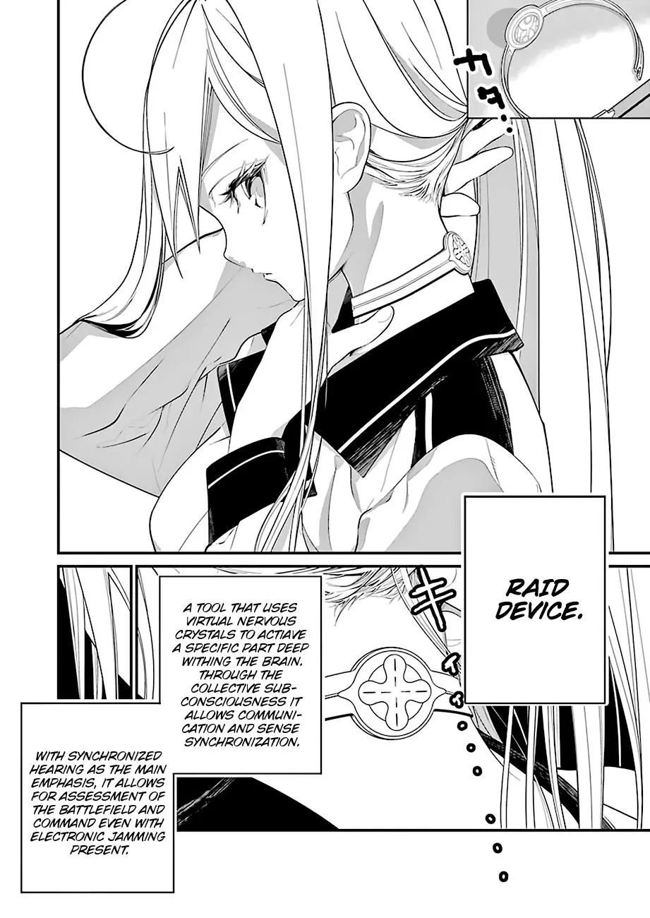Manga page 40