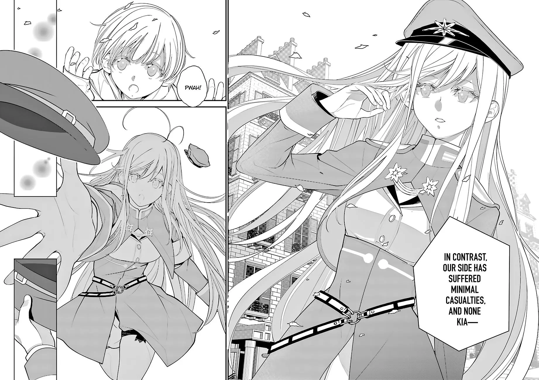 Manga page 26