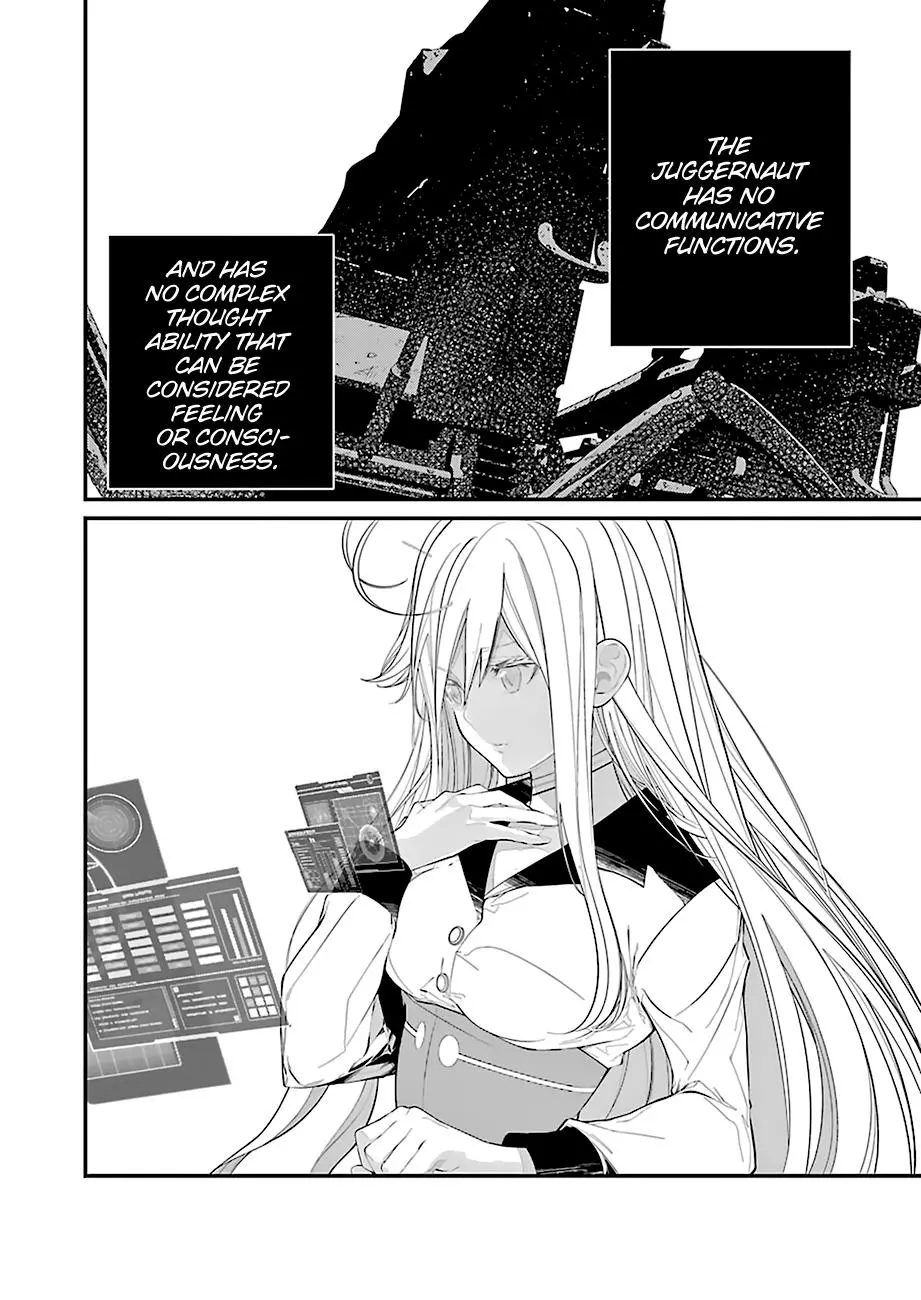 Manga page 44