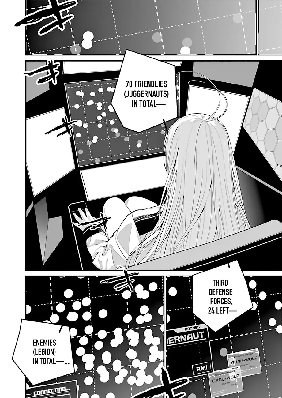 Manga page 42
