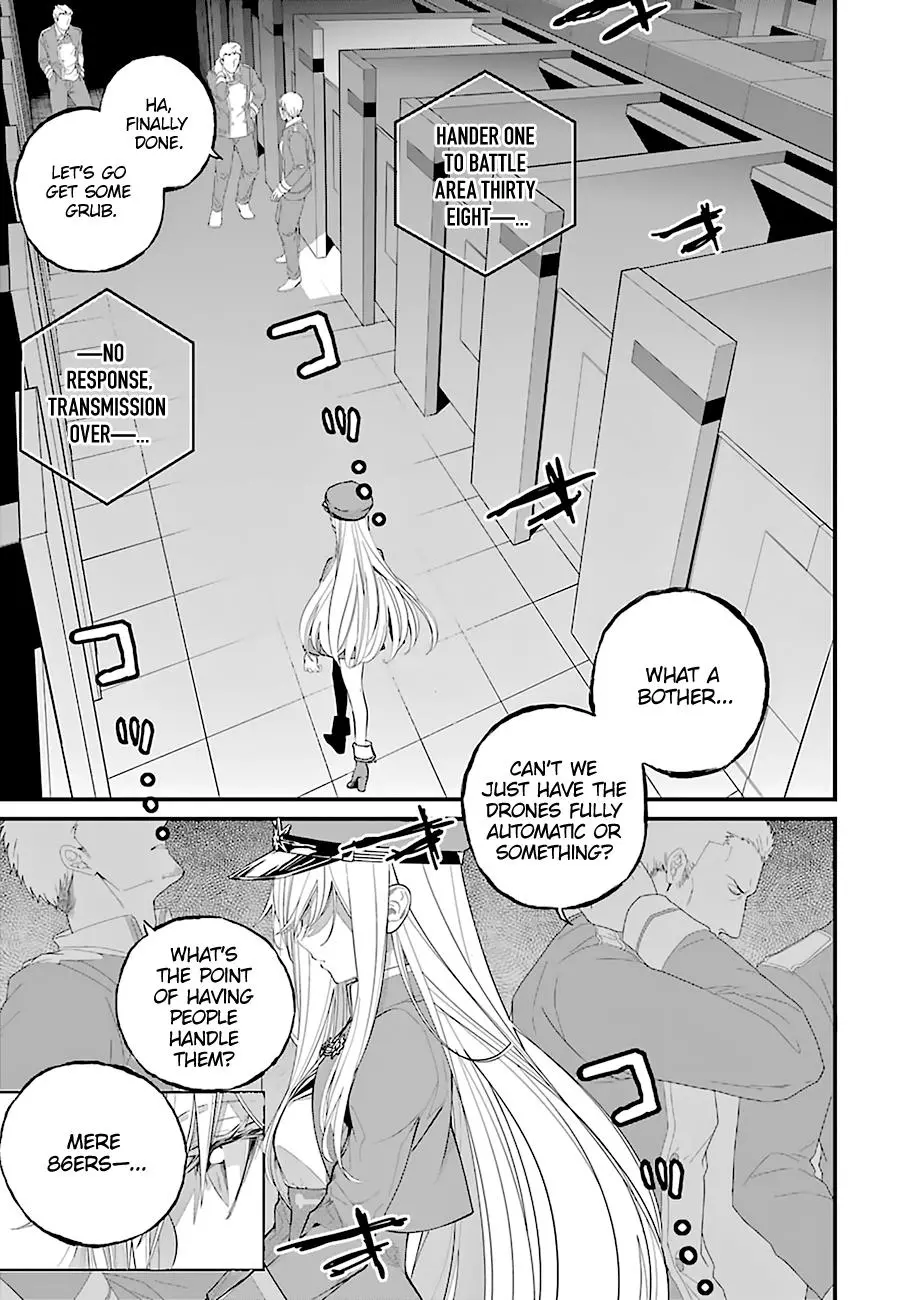 Manga page 37