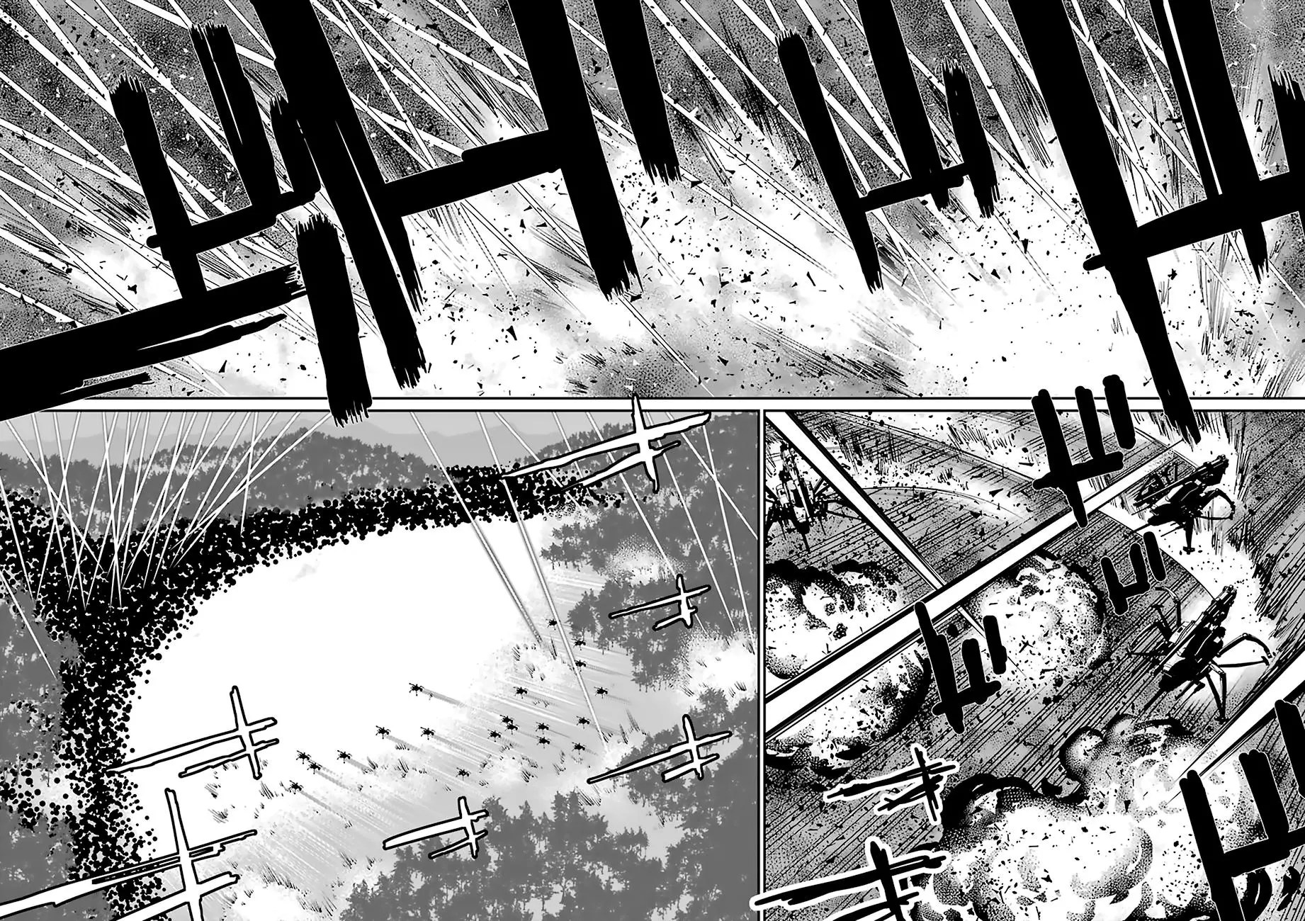 Manga page 13