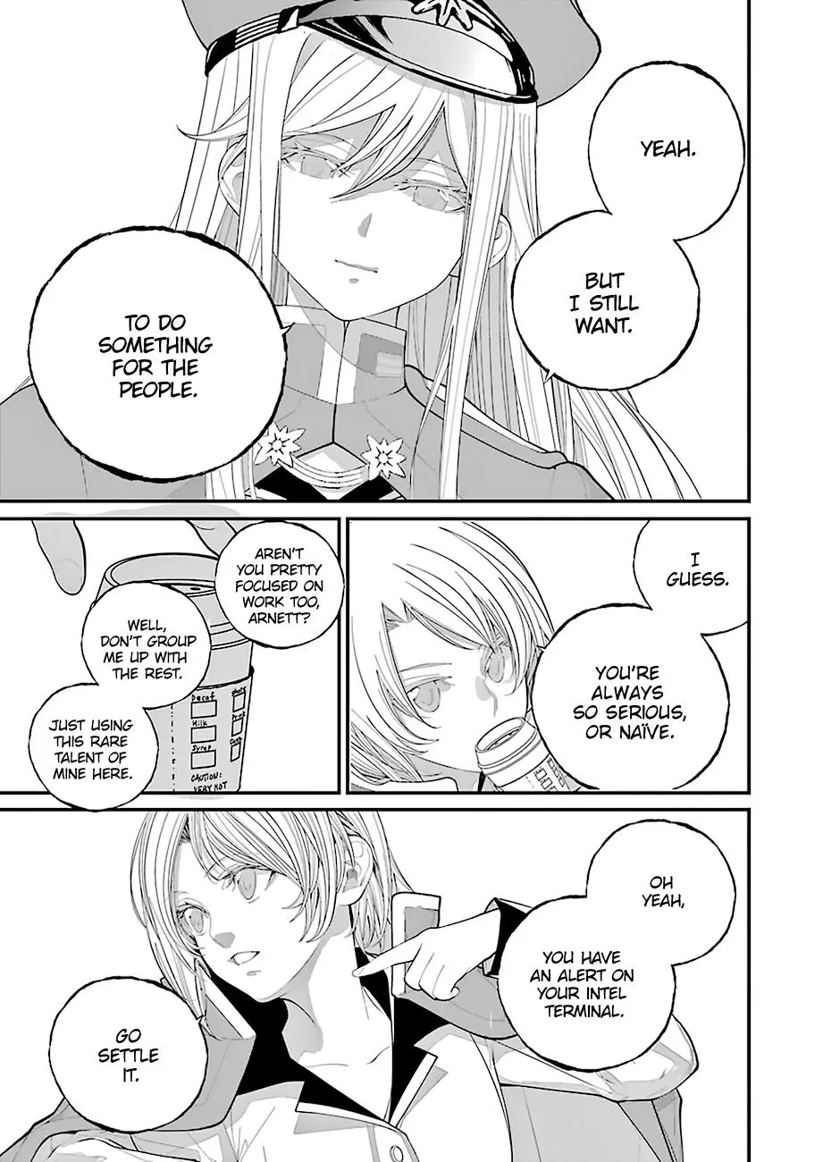 Manga page 35