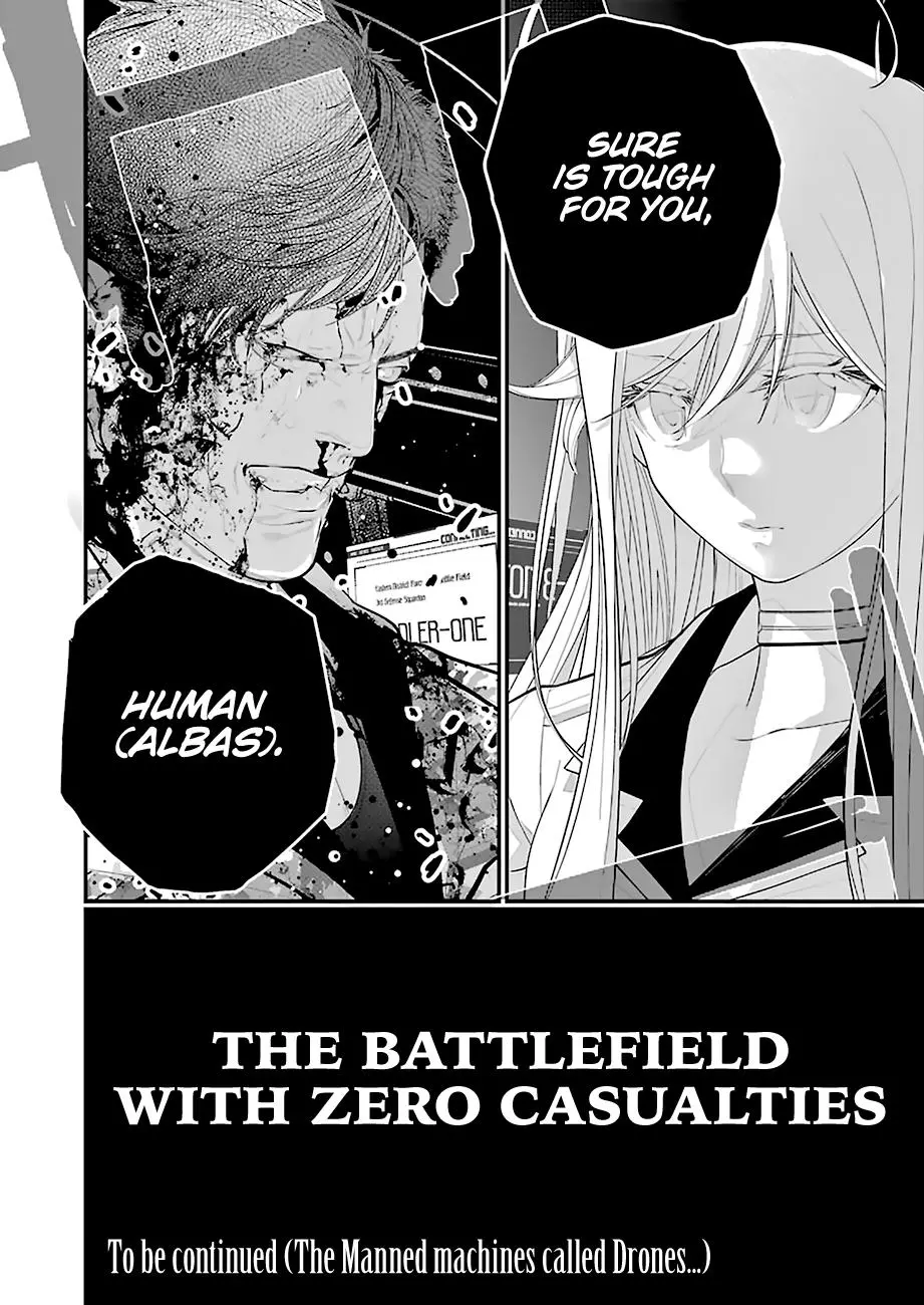 Manga page 52