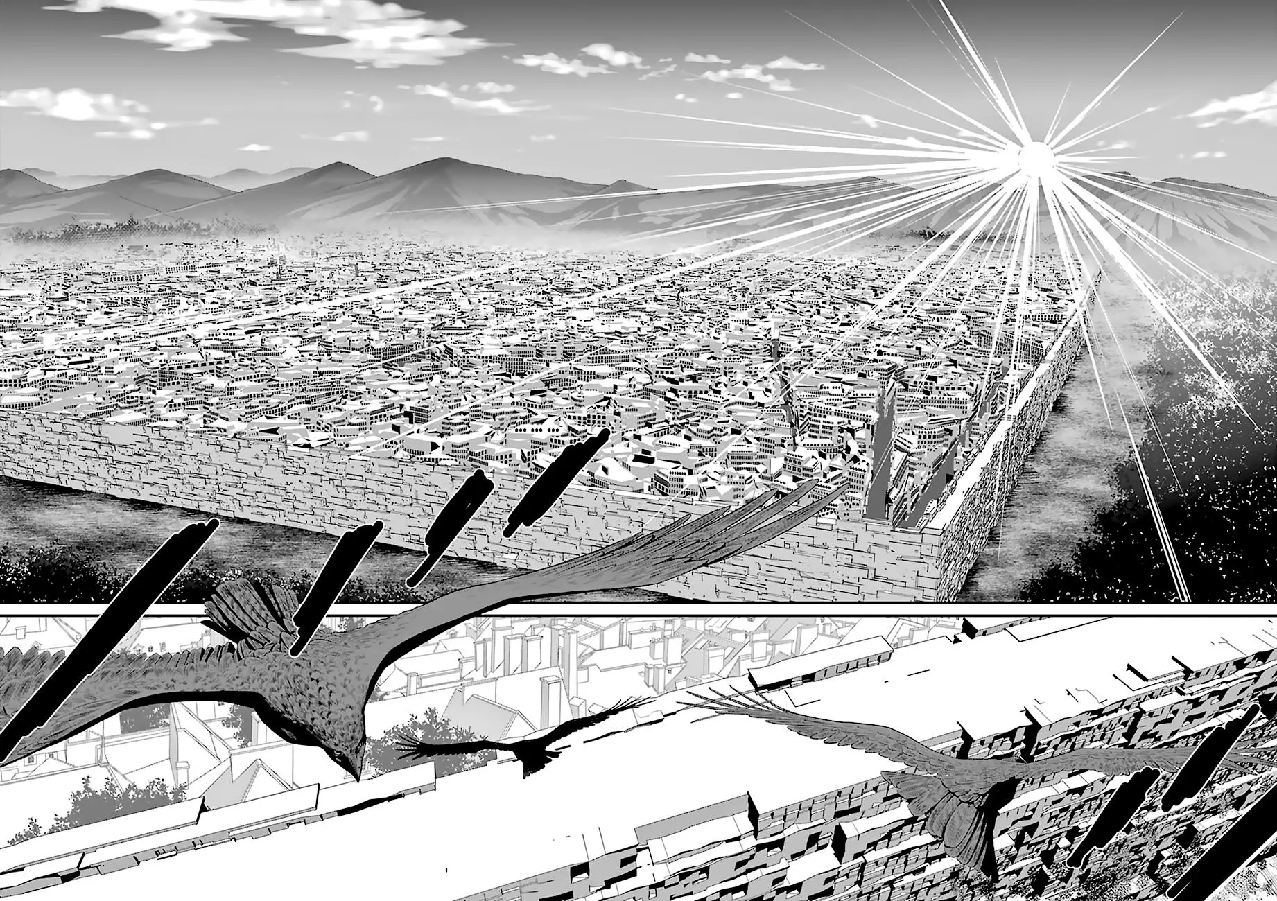 Manga page 23