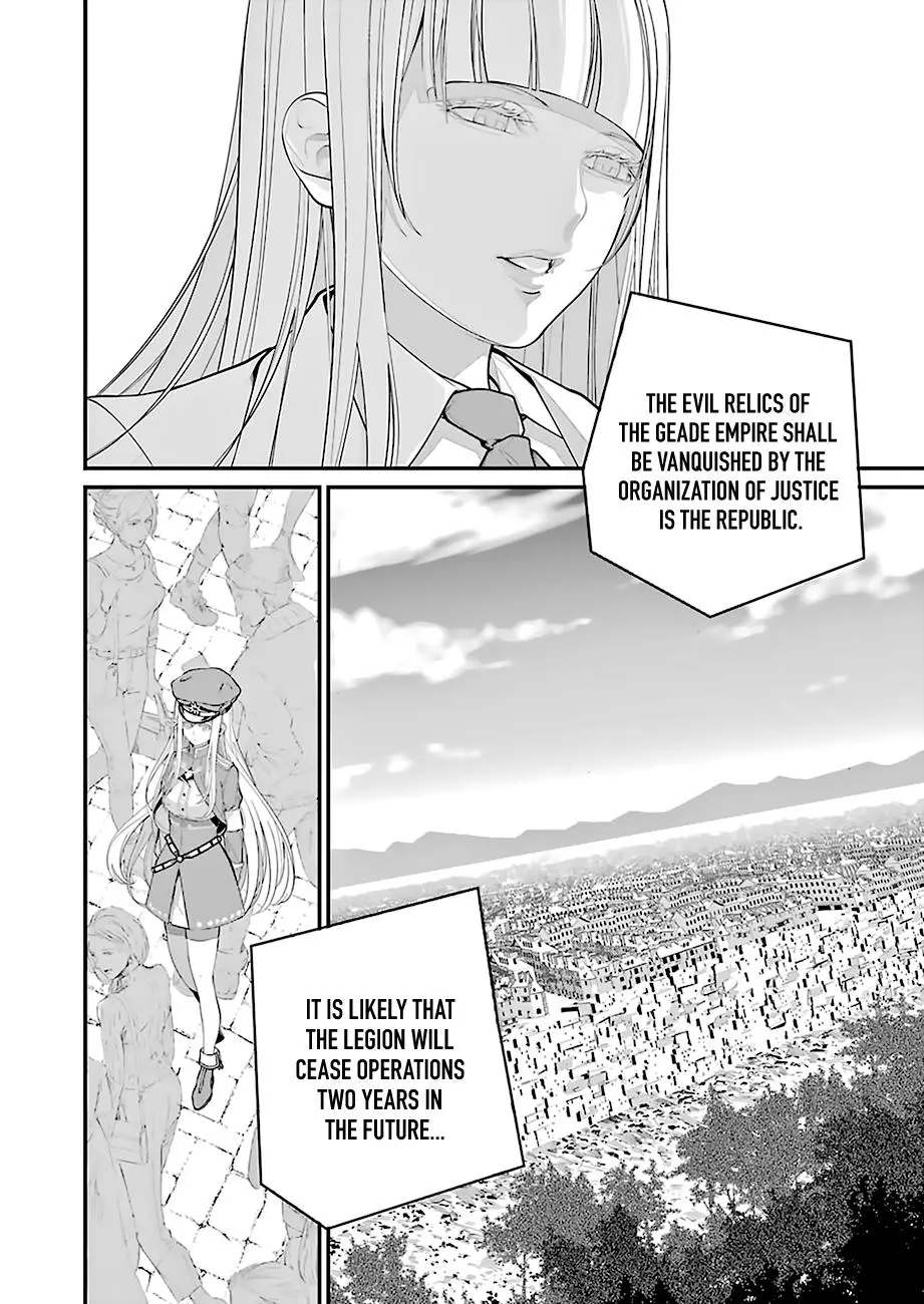 Manga page 29
