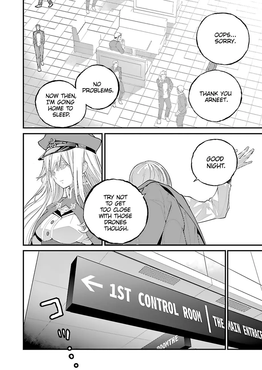 Manga page 36