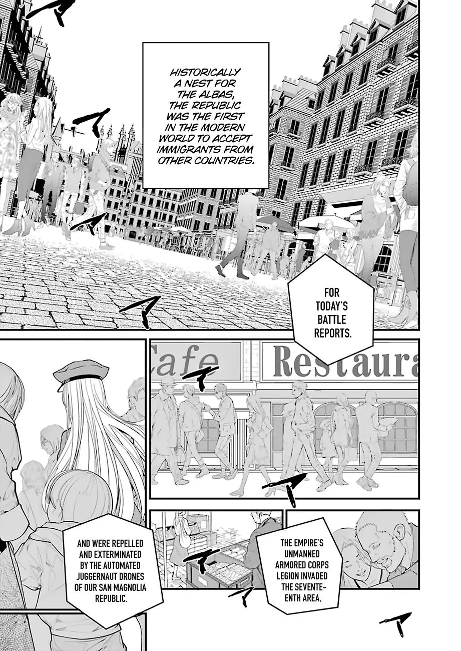 Manga page 25