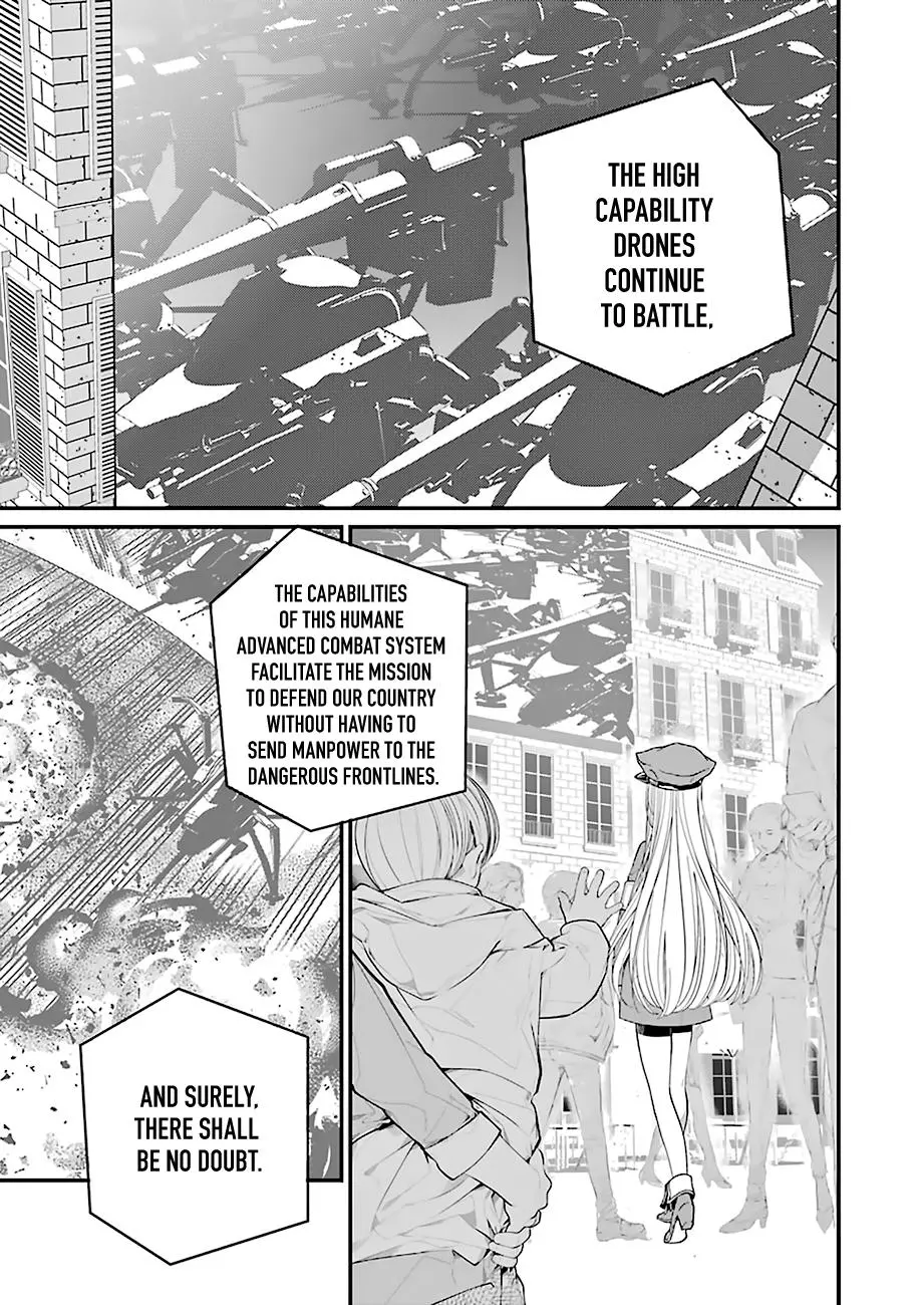 Manga page 28