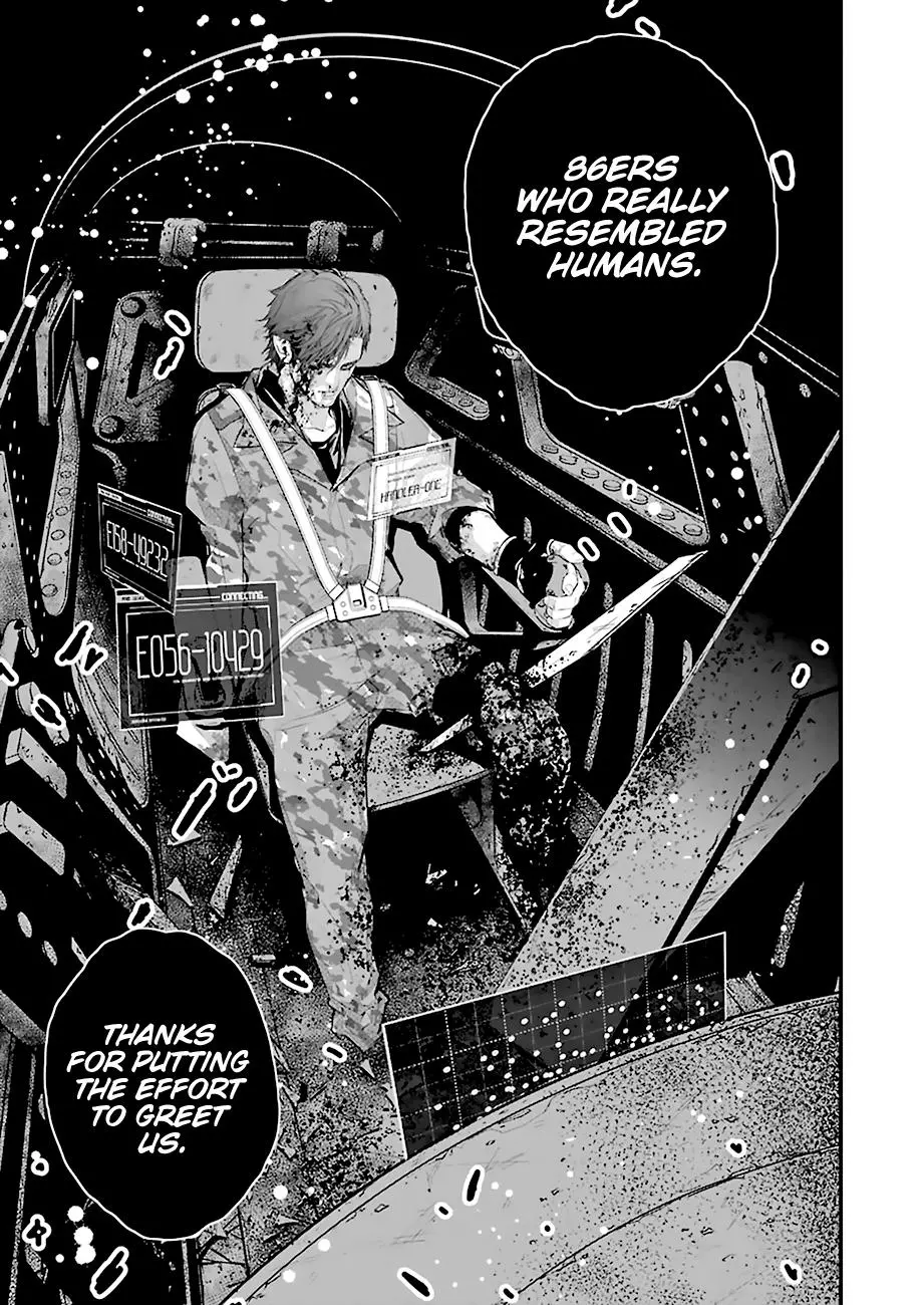 Manga page 49