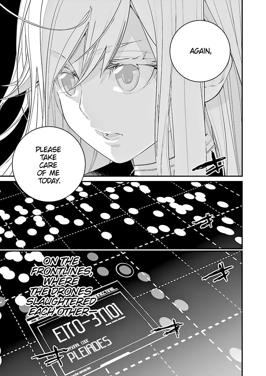 Manga page 47