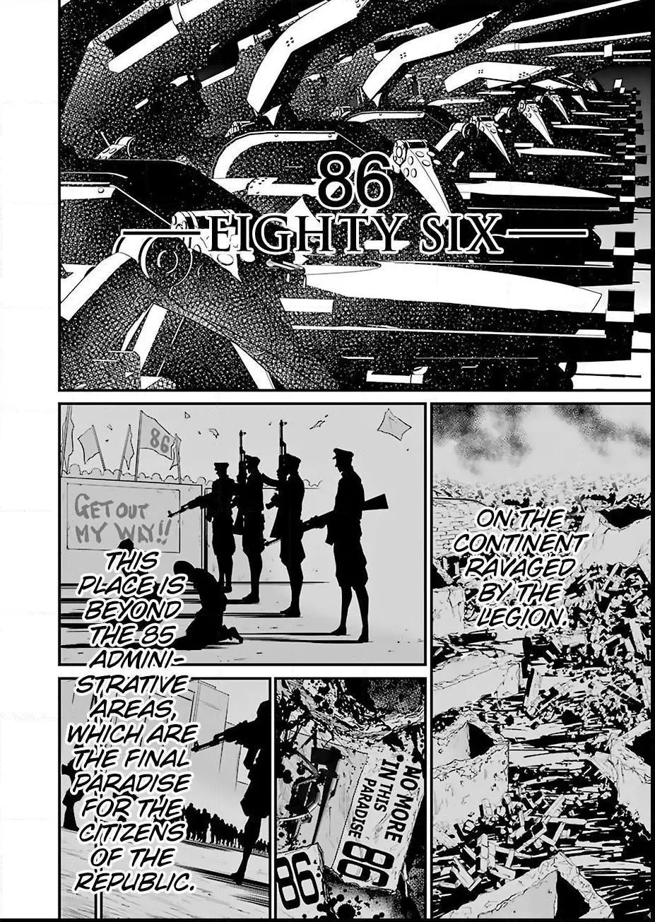 Manga page 50