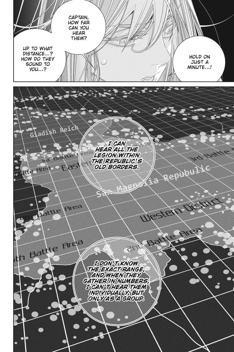 Manga page 28
