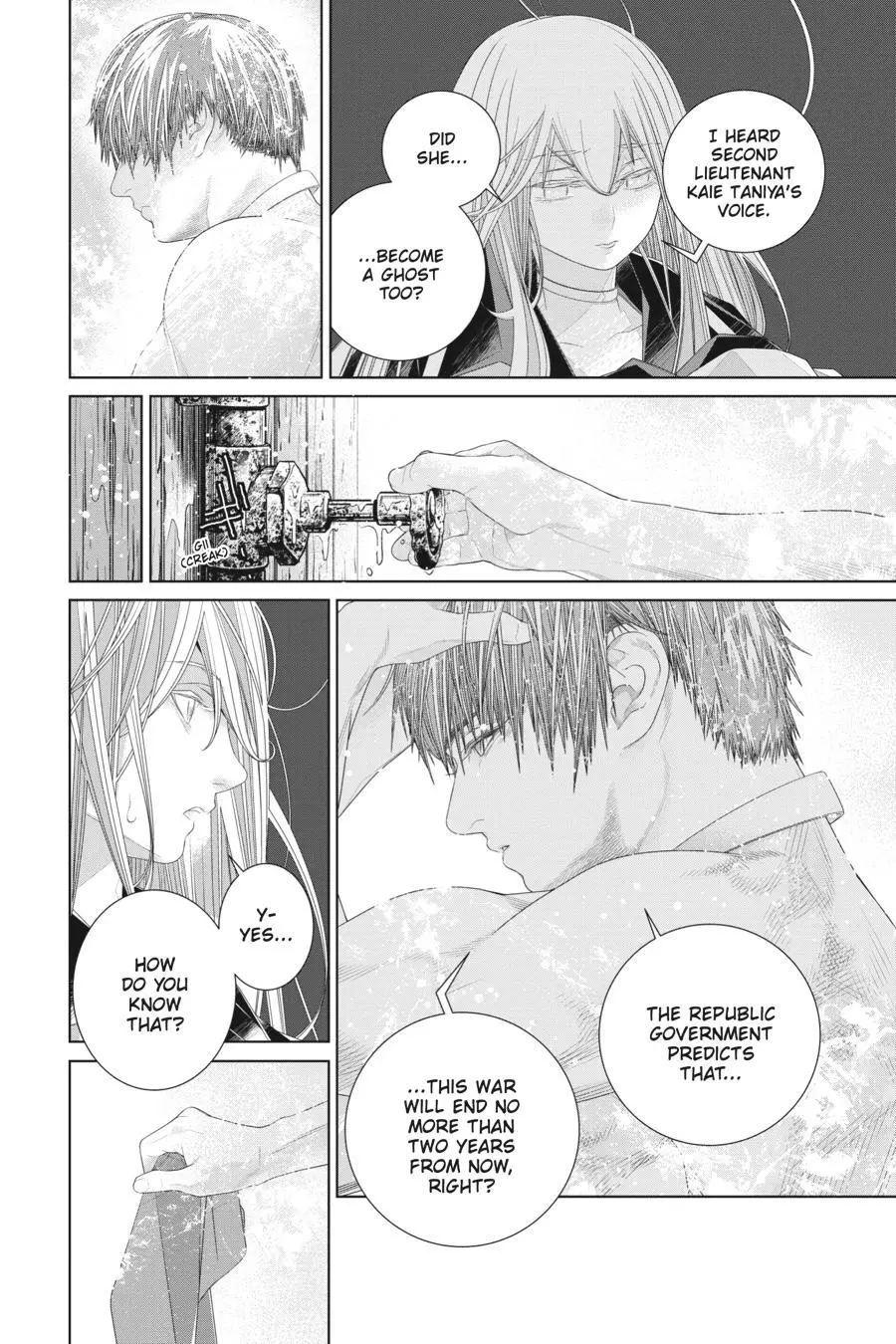 Manga page 30