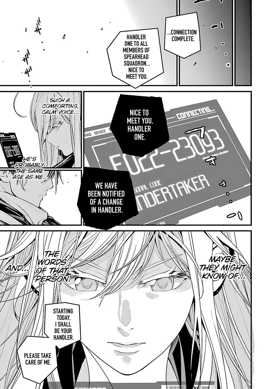 Manga page 29