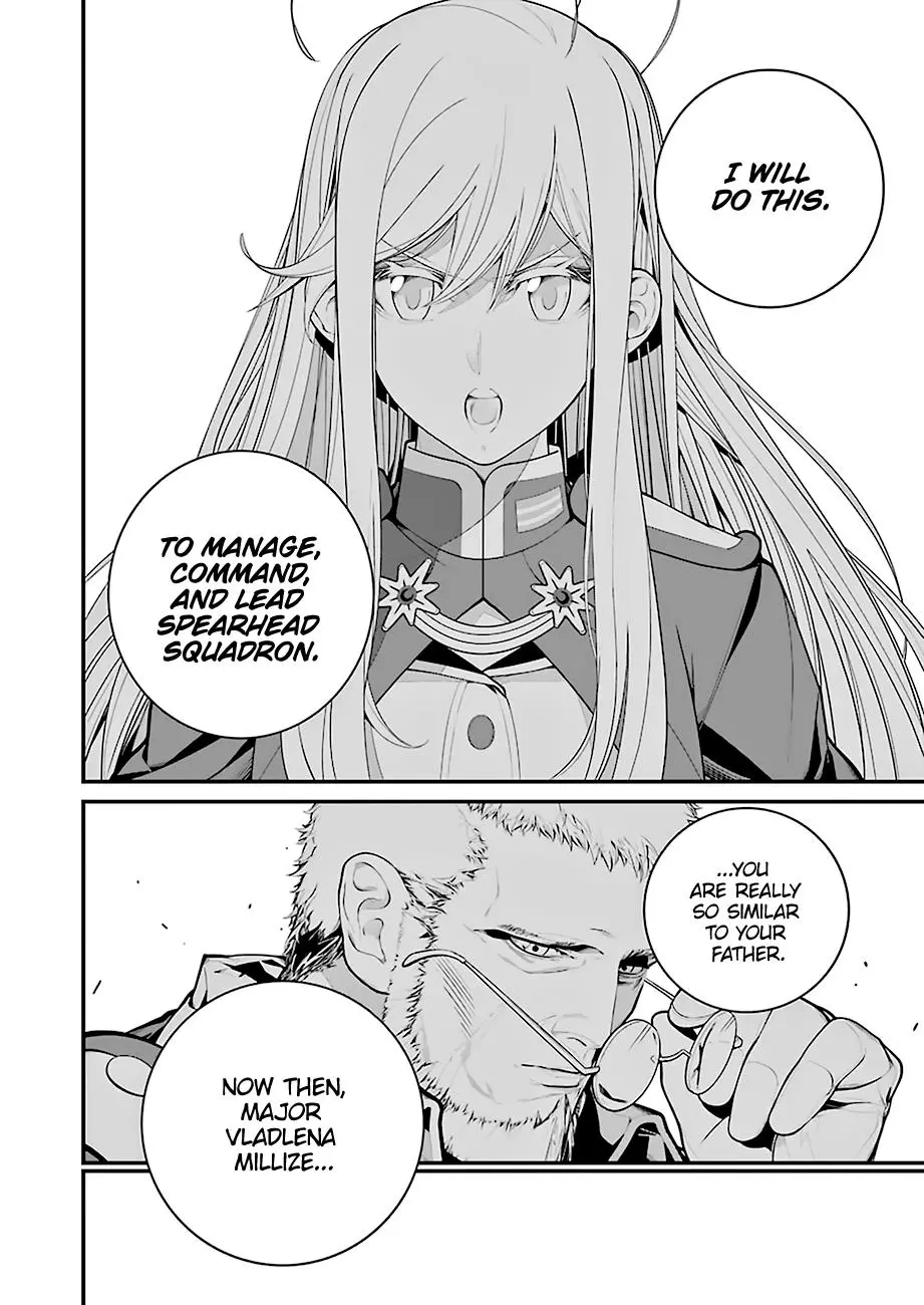 Manga page 24