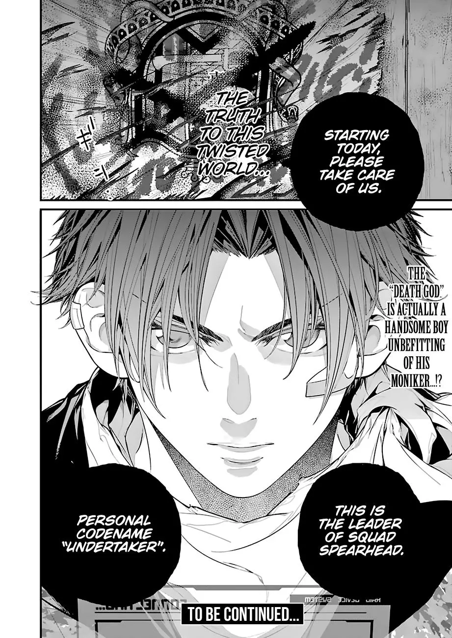 Manga page 30