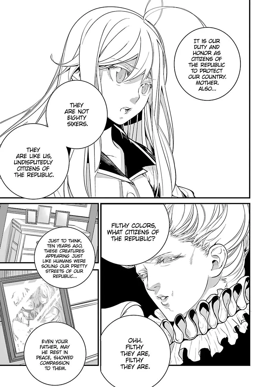 Manga page 13