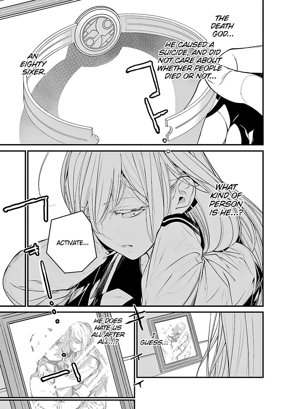 Manga page 27