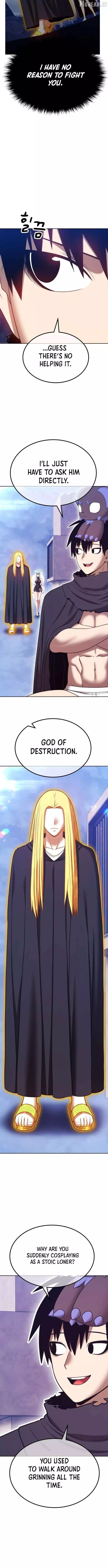 Manga page 36