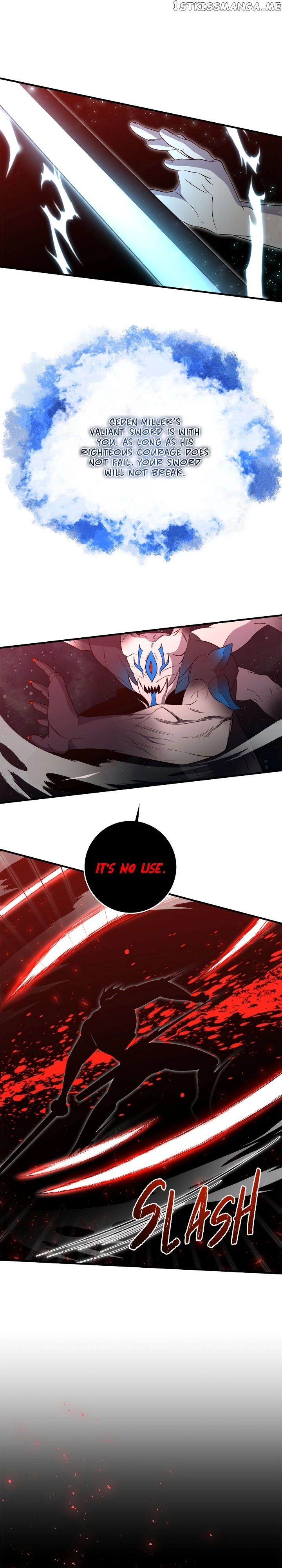 Manga page 21