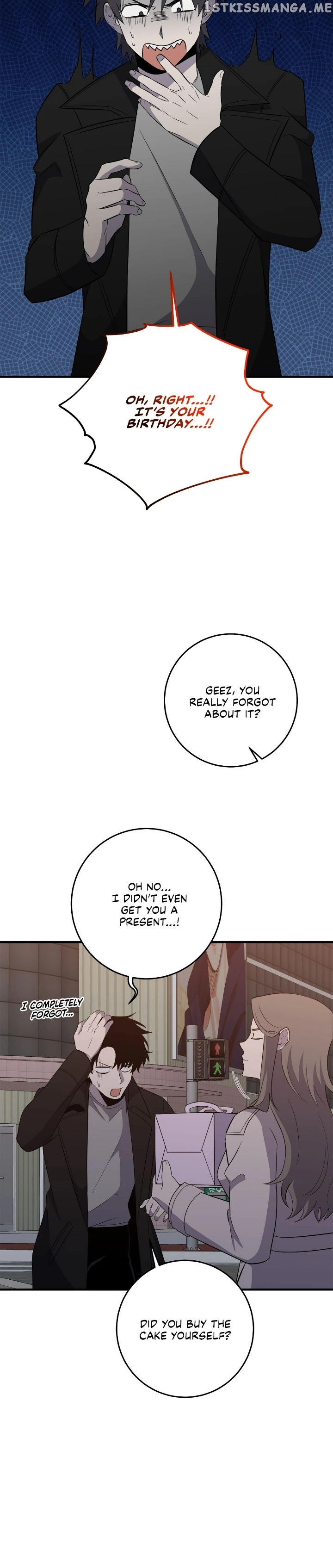 Manga page 20