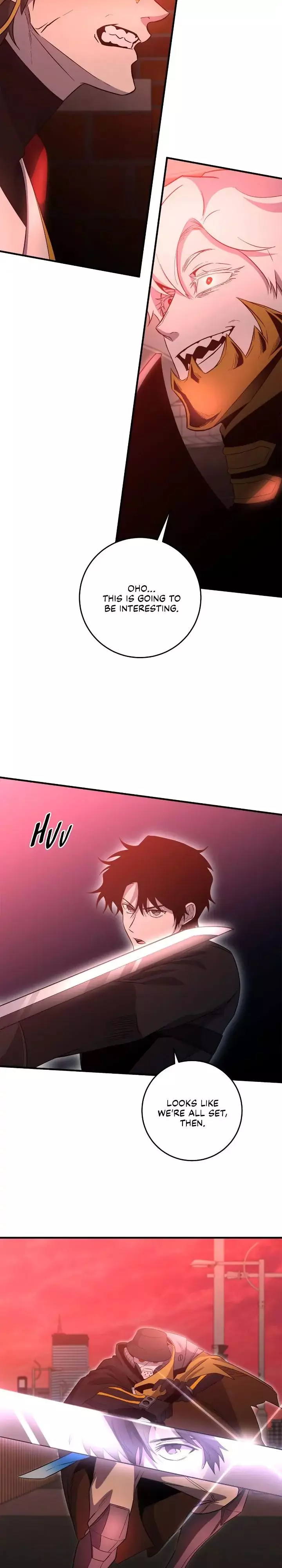 Manga page 27