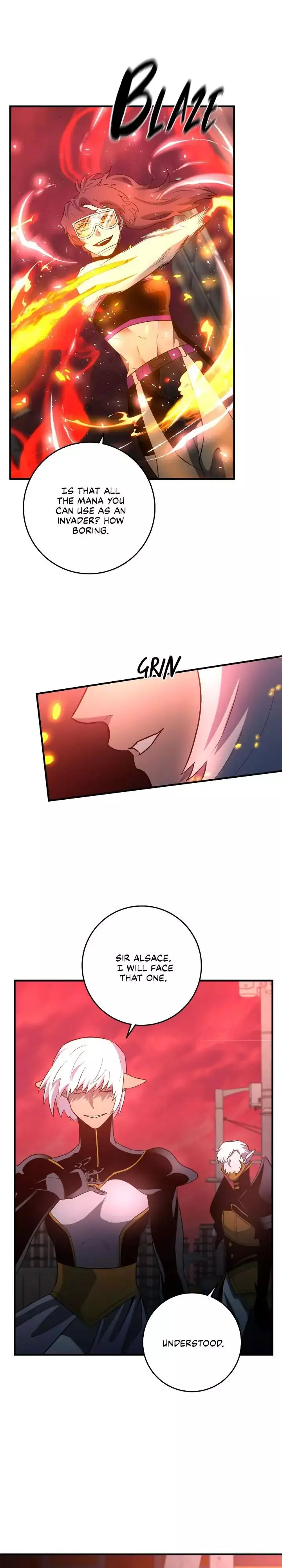 Manga page 18