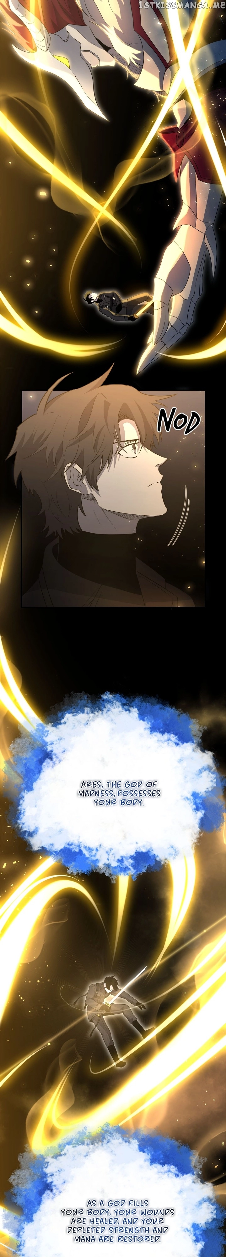 Manga page 23