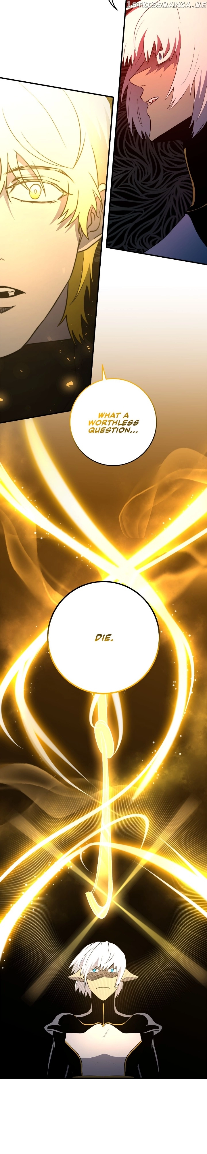 Manga page 31