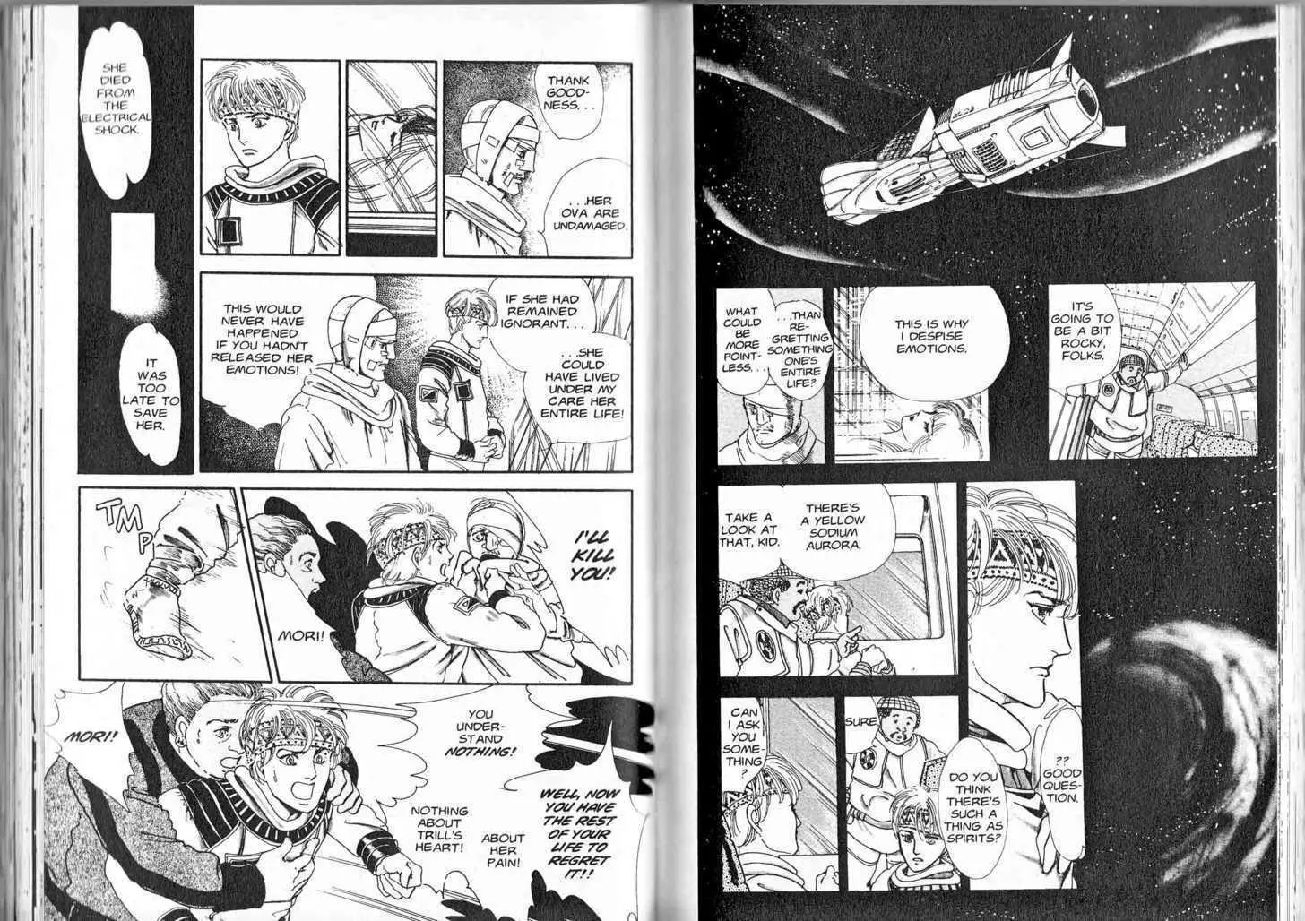 Manga page 49