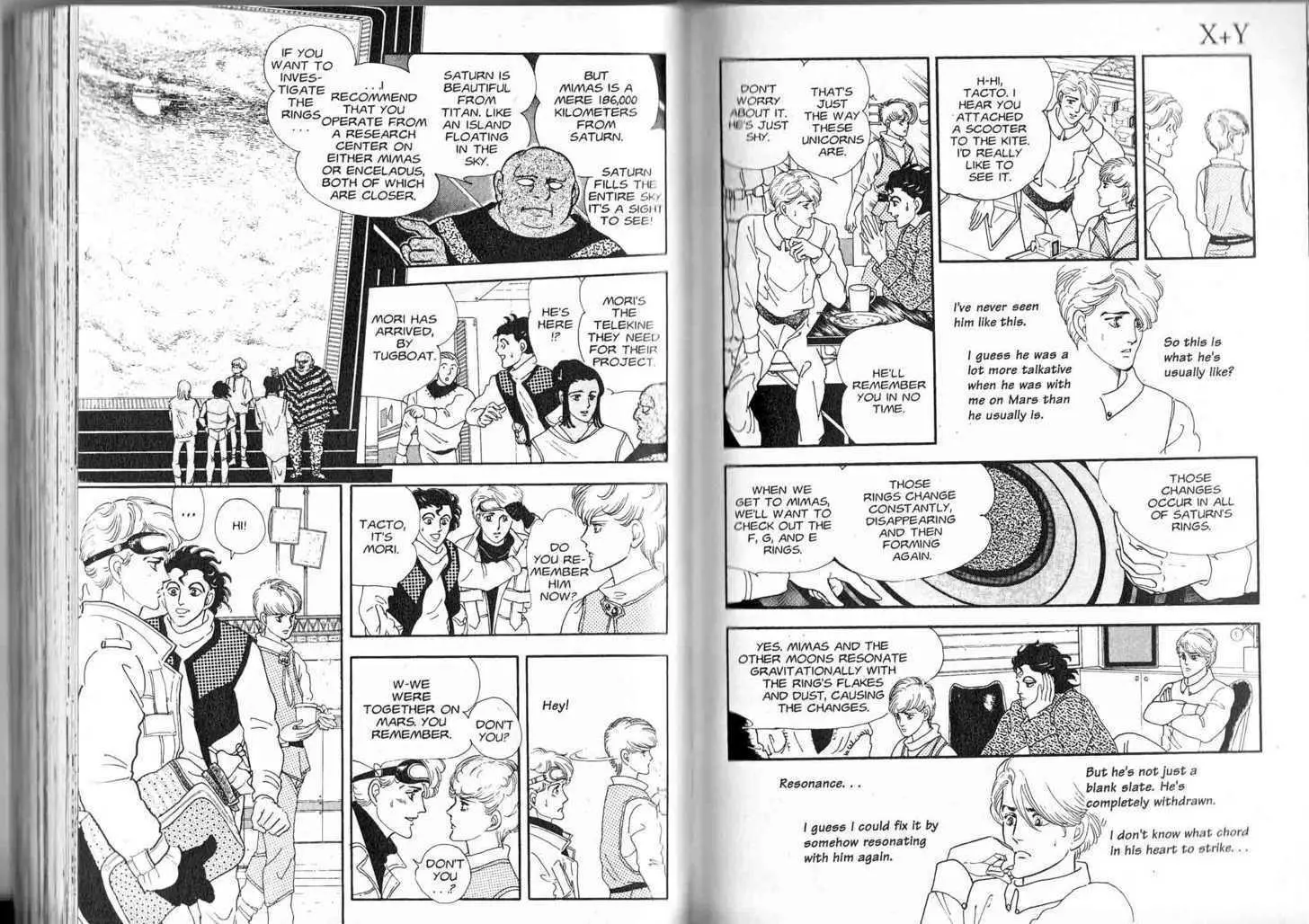 Manga page 78