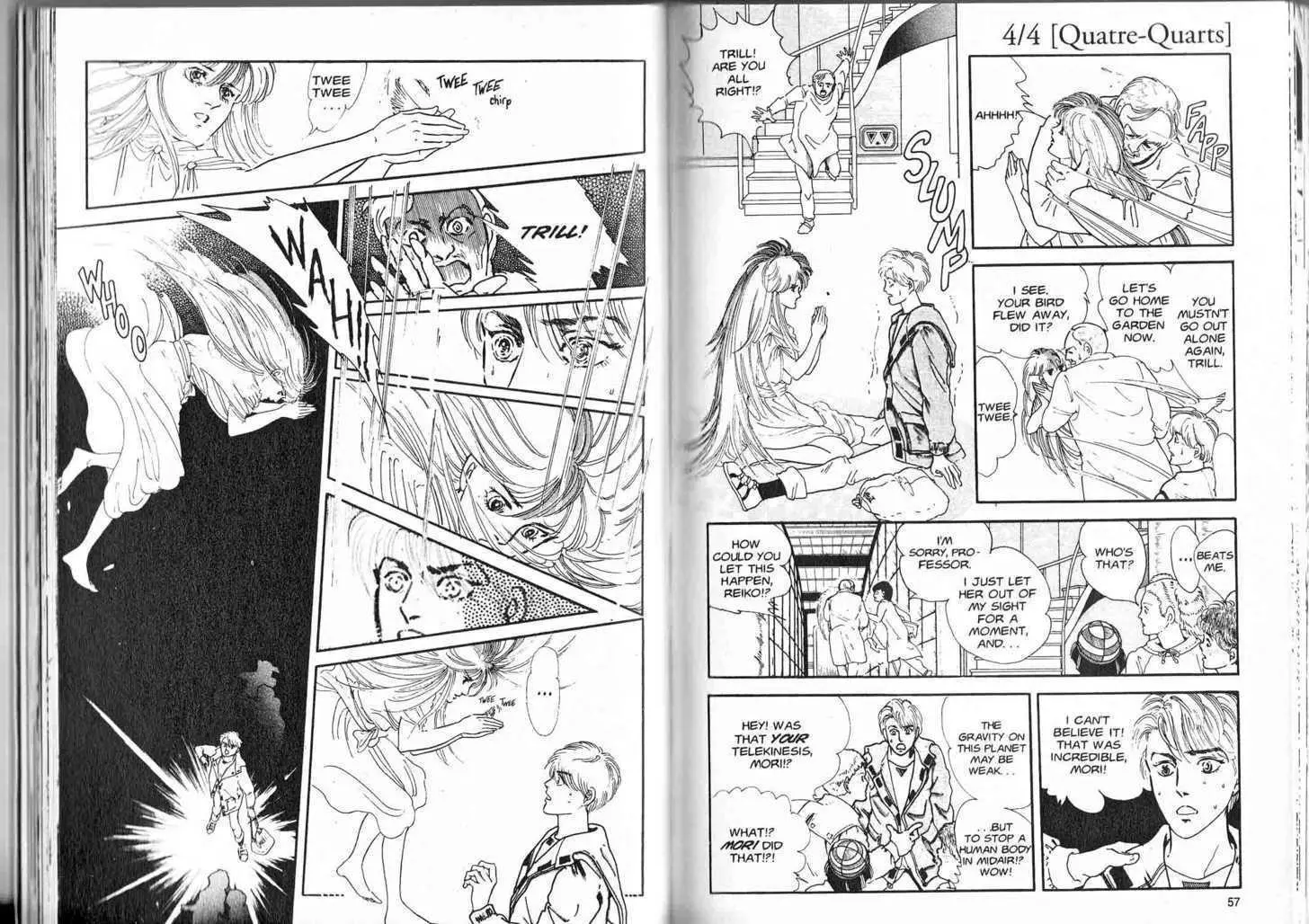 Manga page 27