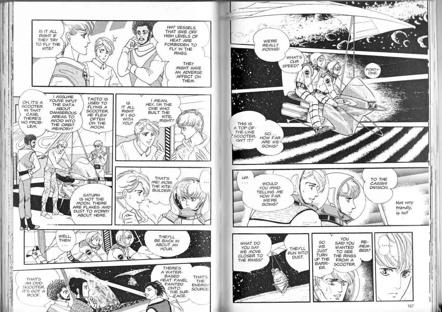 Manga page 80