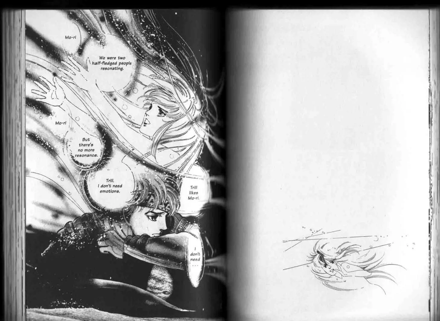 Manga page 50