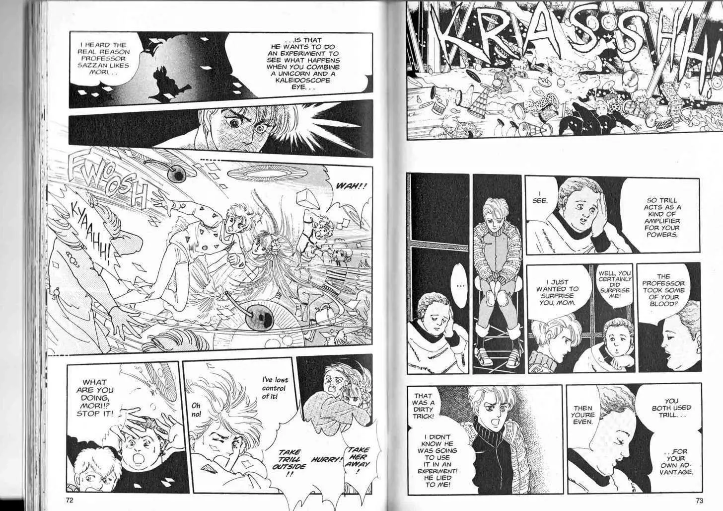 Manga page 35