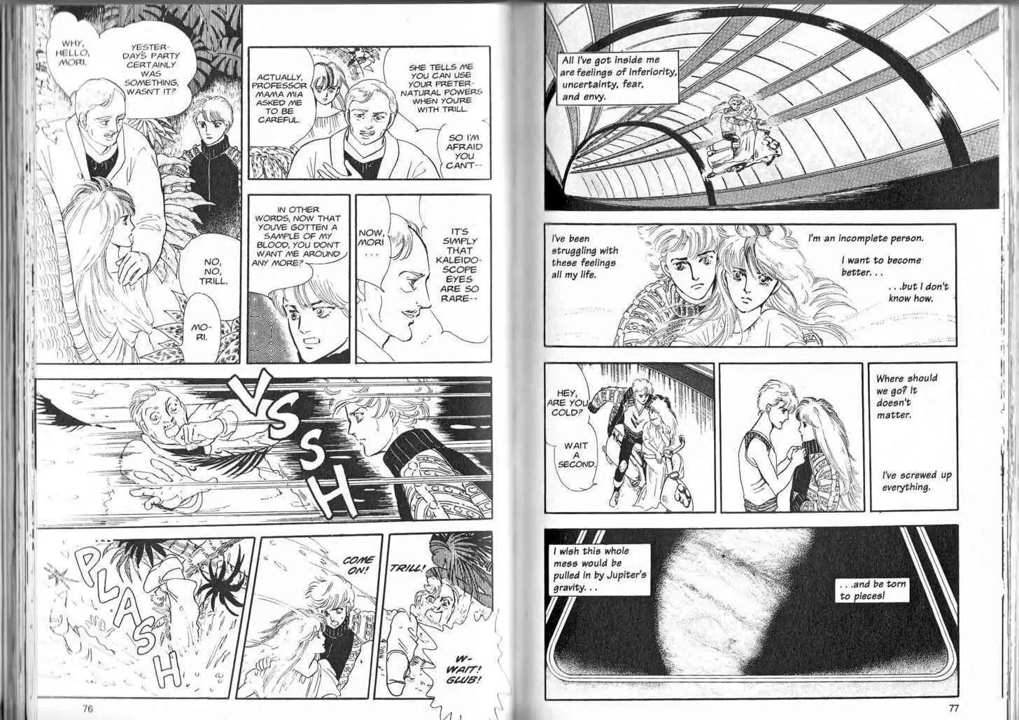 Manga page 37
