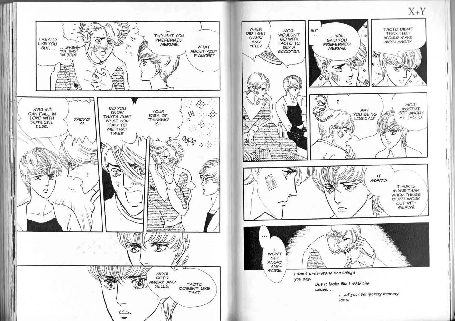 Manga page 92