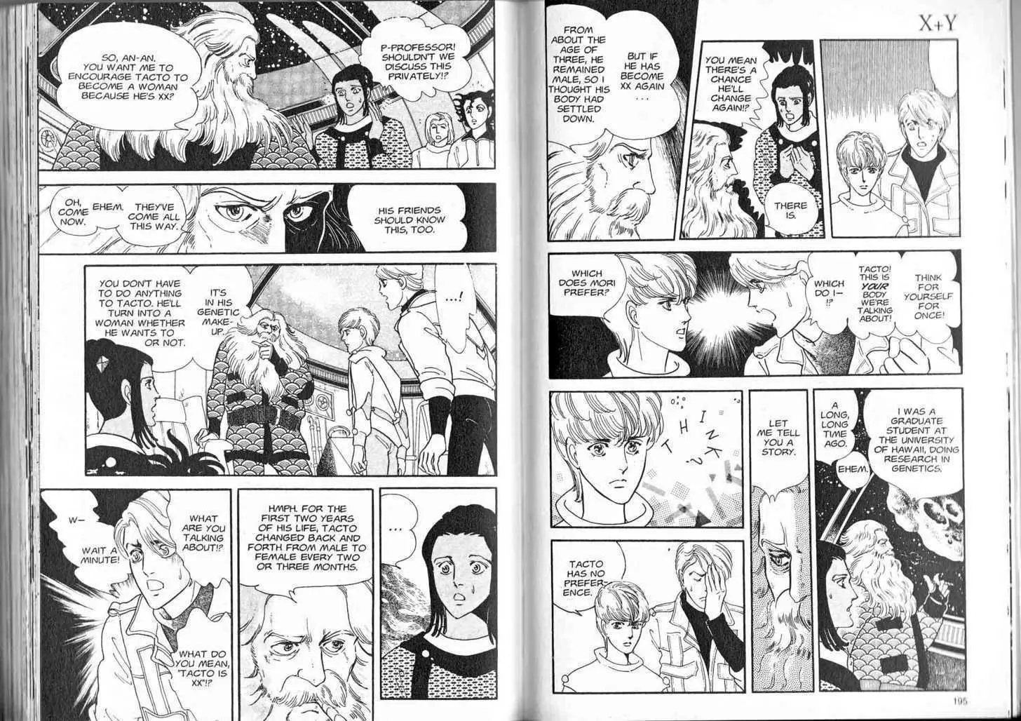 Manga page 94