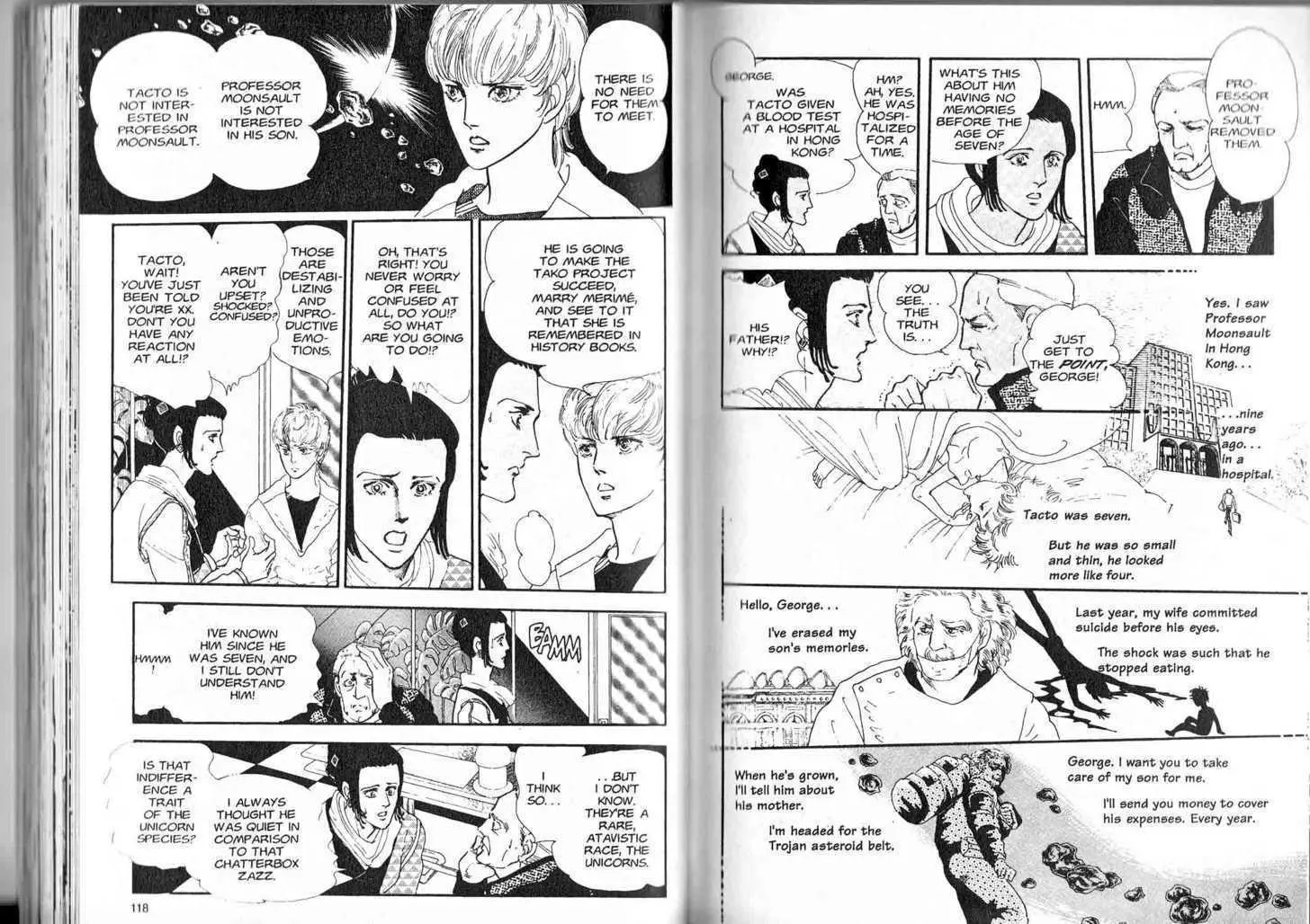 Manga page 57