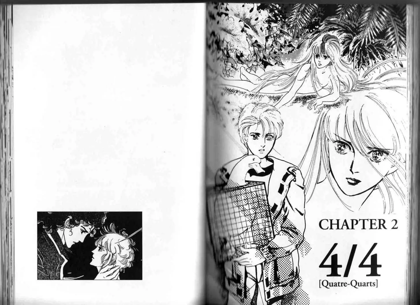 Manga page 25