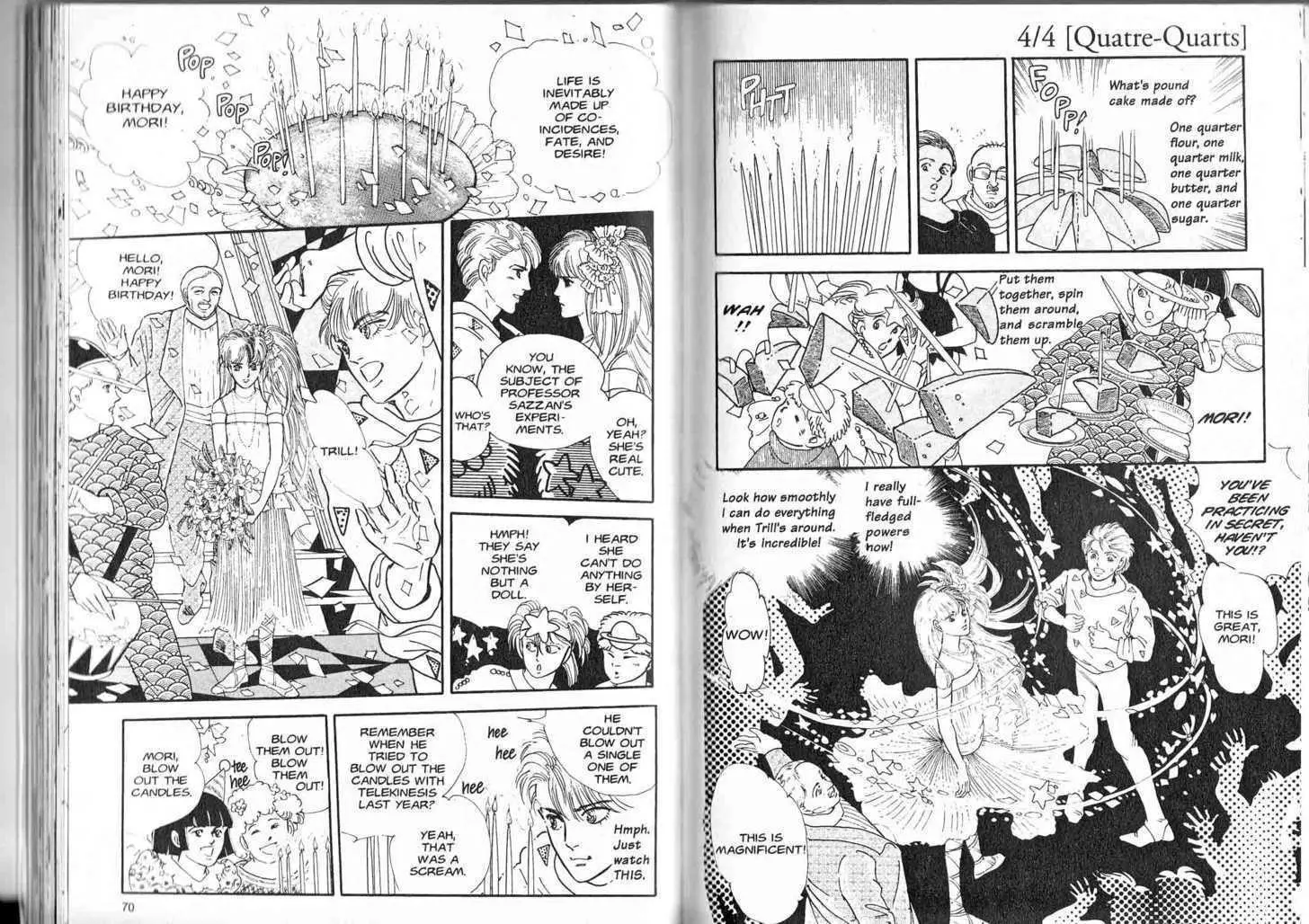 Manga page 34