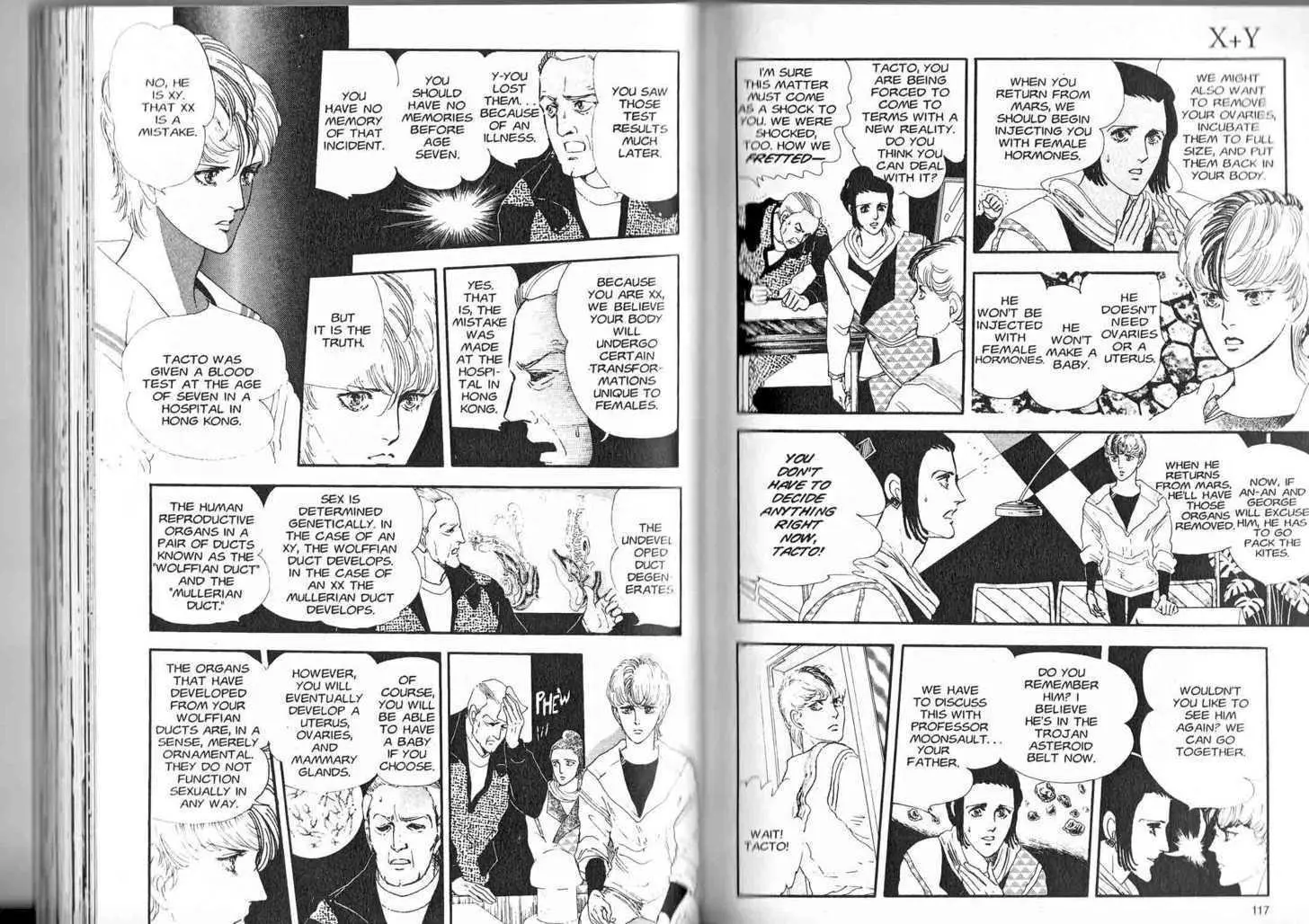 Manga page 56